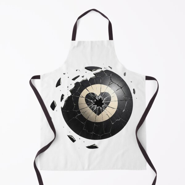 Item preview, Amor roto designed and sold by ArtedeStanfan.