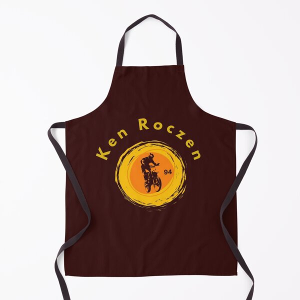 Item preview, Speed, Style, Roczen designed and sold by YGiter.
