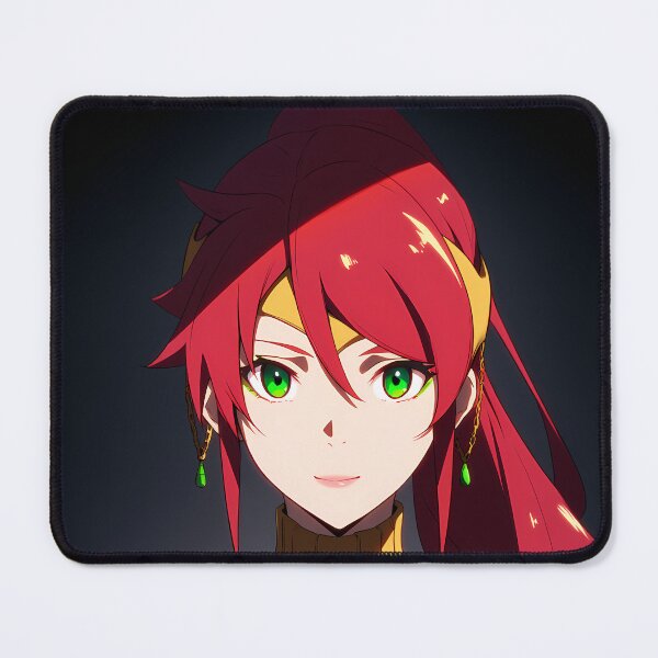 Item preview, Pyrrha Nikos - 10 designed and sold by Infinite-Aspire.