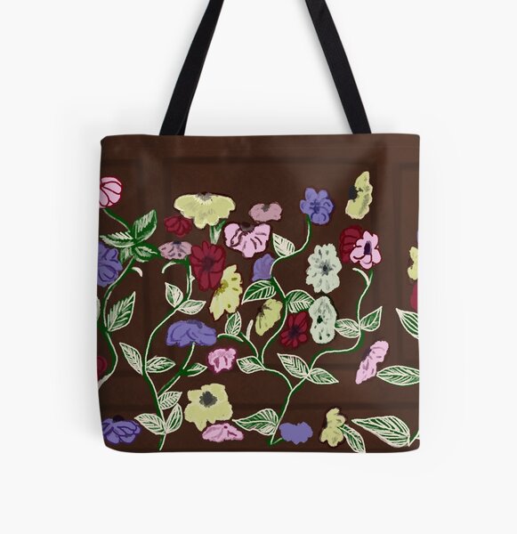 Artikel-Vorschau von Taylors florales Klavier, designt und verkauft von haleyedwardsart.