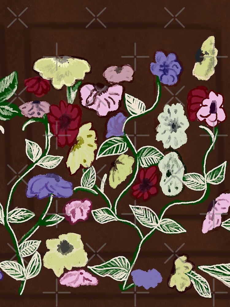 Taylor愛用ブランド*Piano Scale Scarf*ピアノデザインスカーフ Taylor's Floral Piano