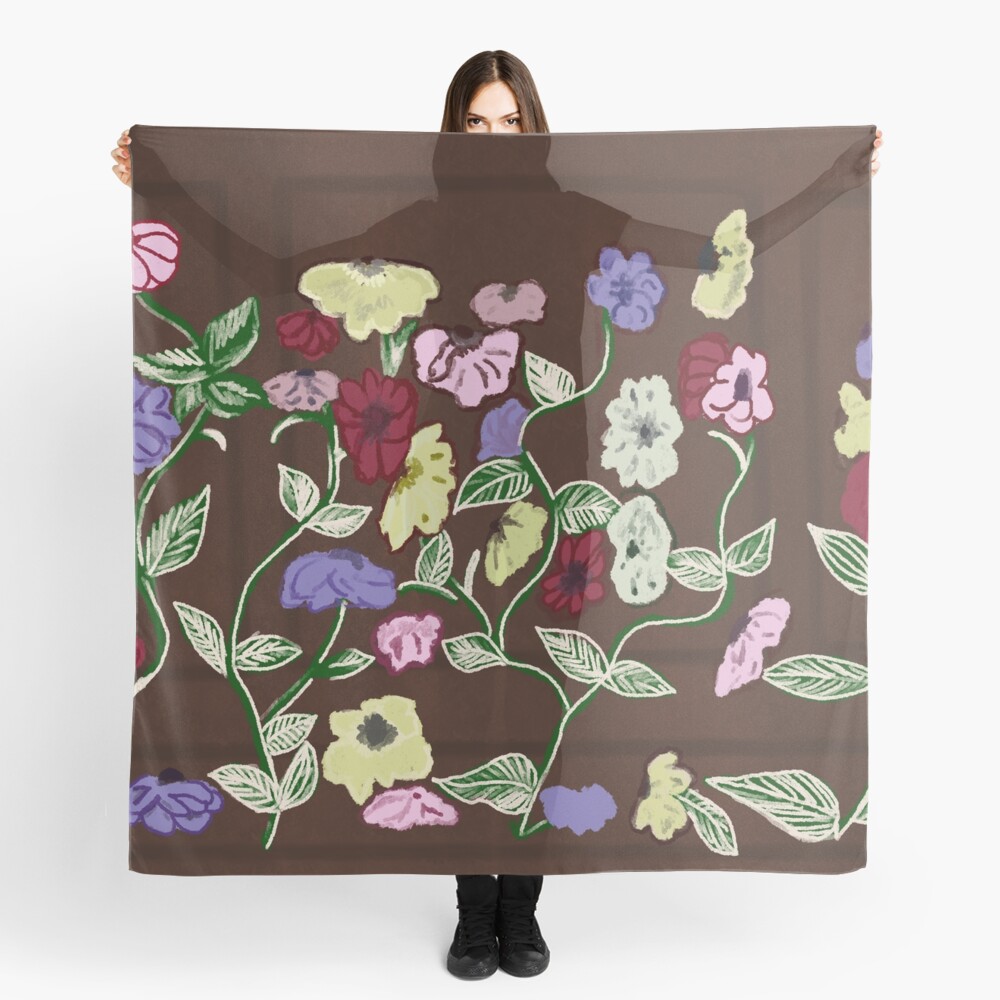 Taylor愛用ブランド*Piano Scale Scarf*ピアノデザインスカーフ scarf,x1050-pad,1000x1000,