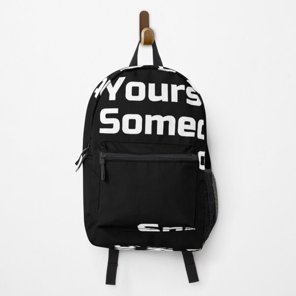 Item preview, Speak to Yourself Like Someone You Love designed and sold by Ninjacatoff.