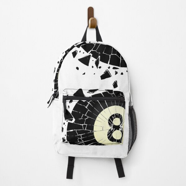 Item preview, 888 designed and sold by ArtedeStanfan.