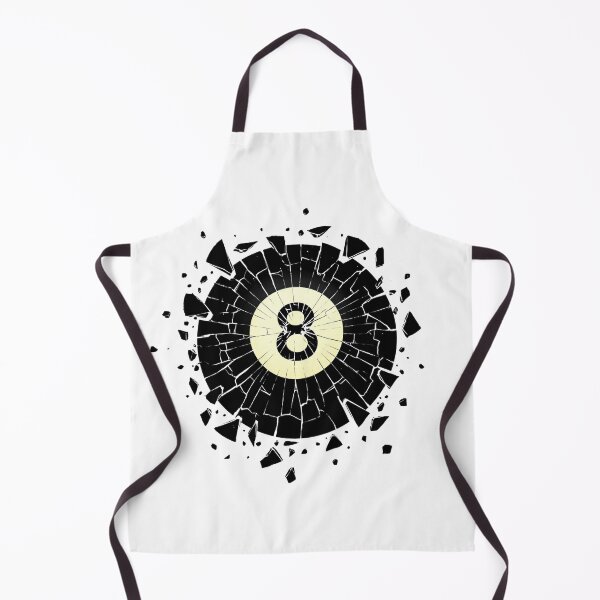Item preview, 888 designed and sold by ArtedeStanfan.
