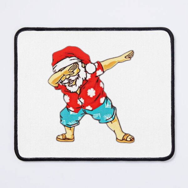 Item preview, Whitebeard designed and sold by Mohit Shri ShriMal.
