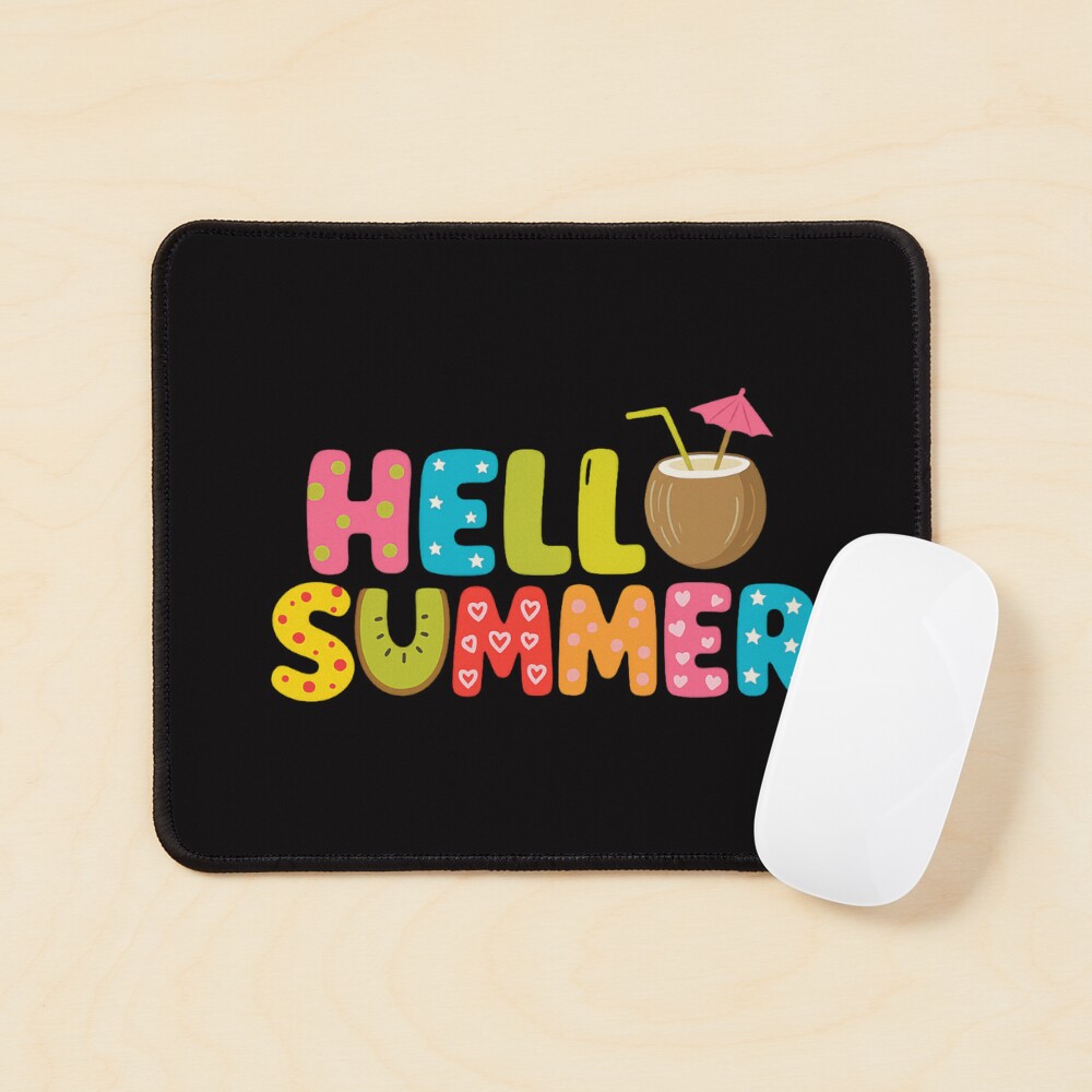 Item preview, Mouse Pad designed and sold by Unind.