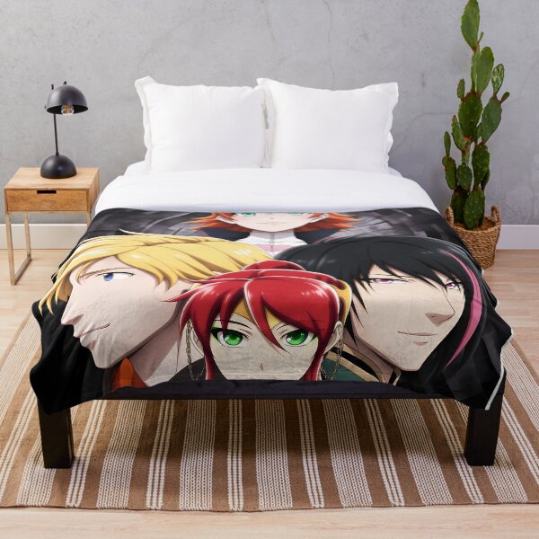 Item preview, Team JNPR - 2 designed and sold by Infinite-Aspire.
