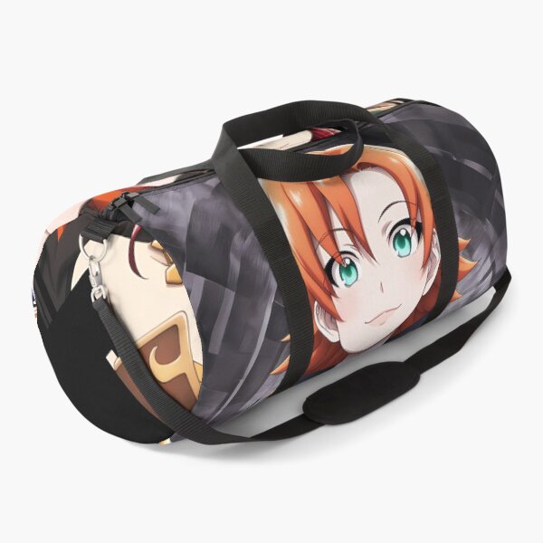 Artikelvorschau, Team JNPR - 2 entworfen und verkauft von Infinite-Aspire.