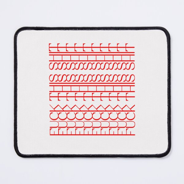 Item preview, Fuck this shit - 90 degrees counterclockwise designed and sold by goingoncetwice.