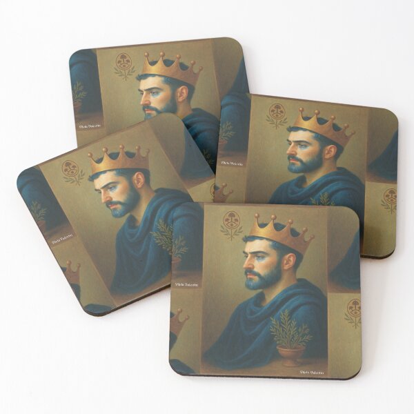 Item preview, Work 356 designed and sold by Vilela Valentin.
