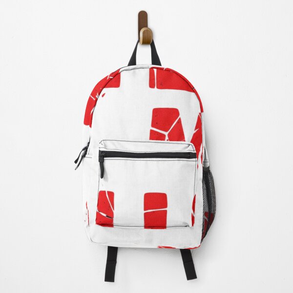 Item preview, I love me but red designed and sold by ArtedeStanfan.