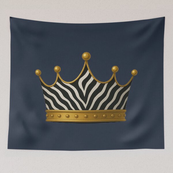 Item preview, Stripes and Sovereinity designed and sold by annenambiro.