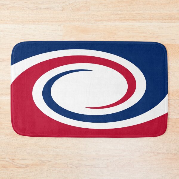 Item preview, LIBERIA Gifts, Stickers & Products (S) designed and sold by mpodger.