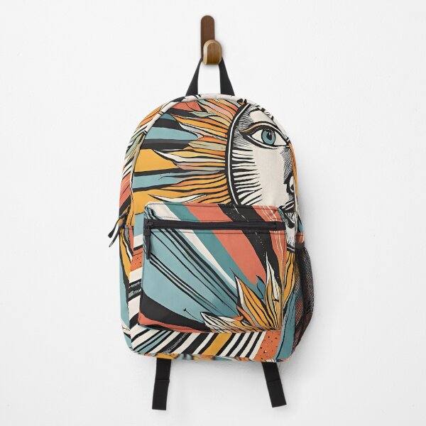 Item preview, A SUN OF DESIGN designed and sold by infinitearte.
