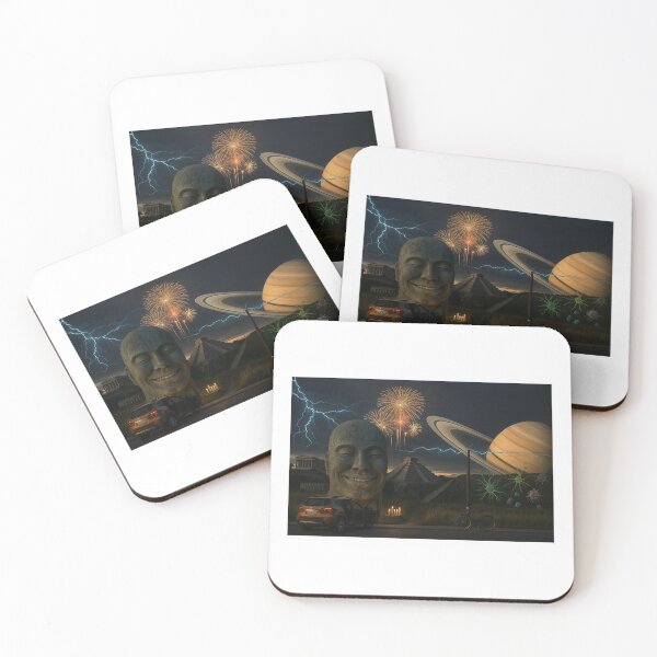 Item preview, A notion of happiness designed and sold by lazarohurtado.