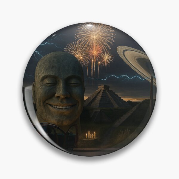 Item preview, A notion of happiness designed and sold by lazarohurtado.