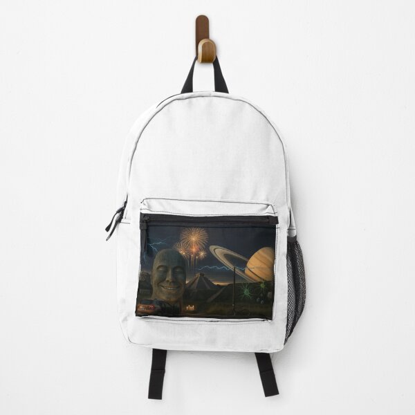Item preview, A notion of happiness designed and sold by lazarohurtado.