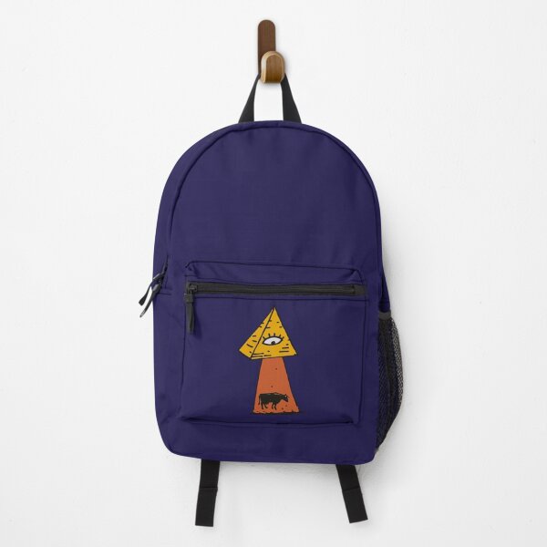 Item preview, Chloe and the Illuminati designed and sold by rikkuriffic.