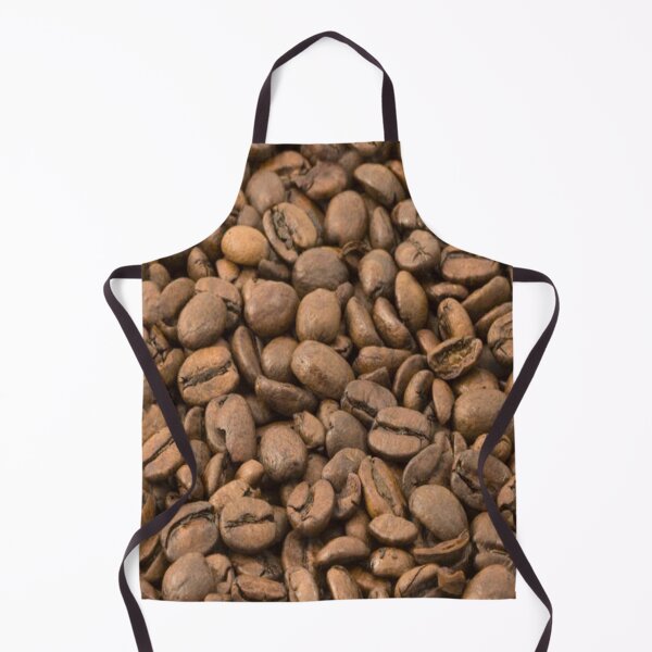 Item preview, Coffee Beans designed and sold by ChenryConcepts.