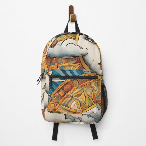 Item preview, A SUN DESIGN designed and sold by infinitearte.