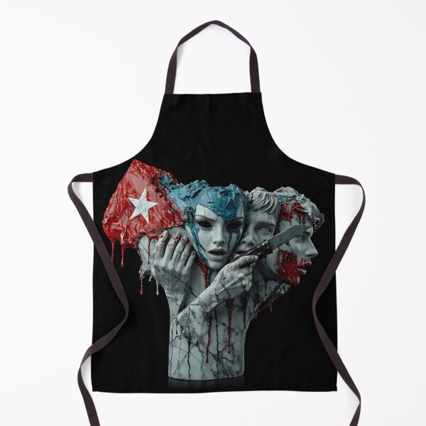 Item preview, Transition designed and sold by KUBANOPLUS ART.