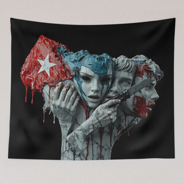 Item preview, Transition  designed and sold by KUBANOPLUS ART.