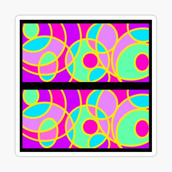 Item preview, Wacky Bubbles designed and sold by diezelthegreat.