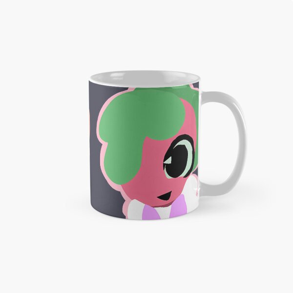 Item preview, Cosmo & Sprout Having a Fun Chat | Fanart by Jesziekaji designed and sold by WitMeme.