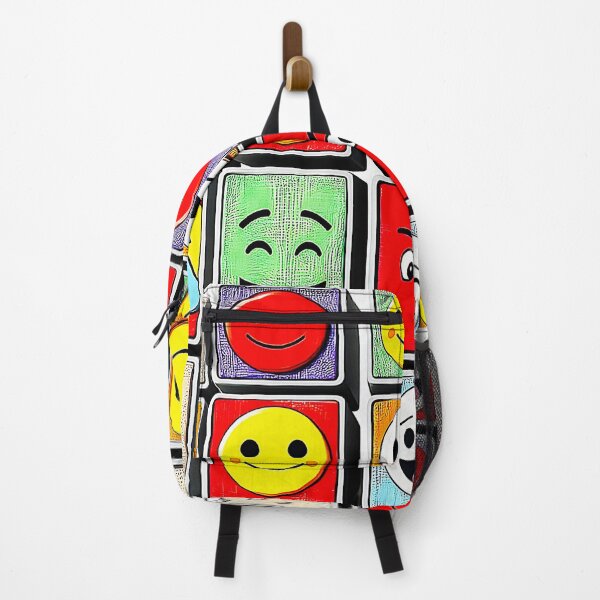 Item preview, Emoji fun designed and sold by Kaduna5@Asunaaa.