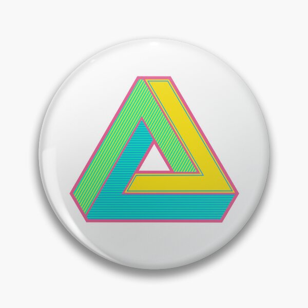 Item preview, Transect (Neon) designed and sold by rikkuriffic.