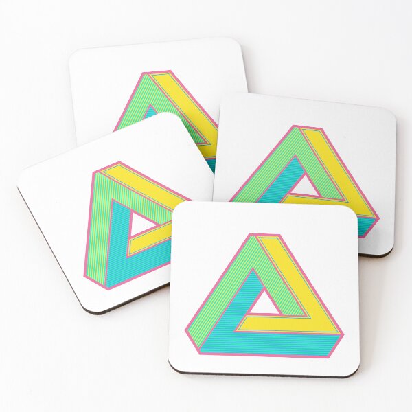 Item preview, Transect (Neon) designed and sold by rikkuriffic.