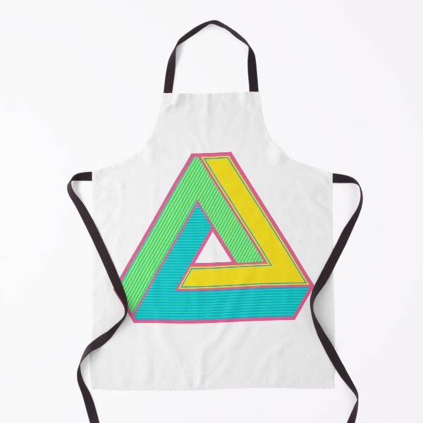 Item preview, Transect (Neon) designed and sold by rikkuriffic.