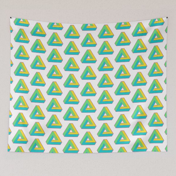 Item preview, Transect (Neon) designed and sold by rikkuriffic.