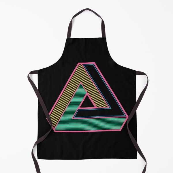 Item preview, Transect (Bright) designed and sold by rikkuriffic.