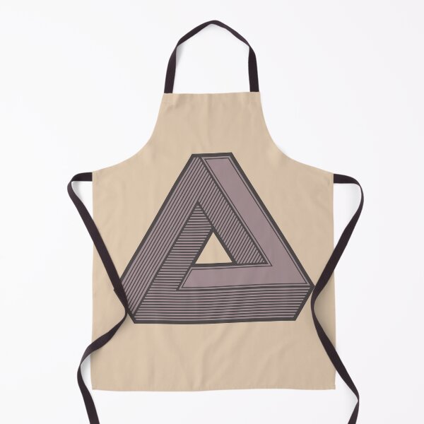 Item preview, Transect  designed and sold by rikkuriffic.