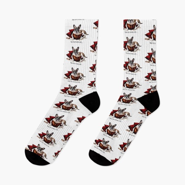 Item preview, Pawsitive Reviews French Bulldog Art designed and sold by NikkiBear67.