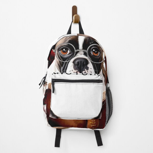 Item preview, Pawsitive Reviews French Bulldog Art designed and sold by NikkiBear67.