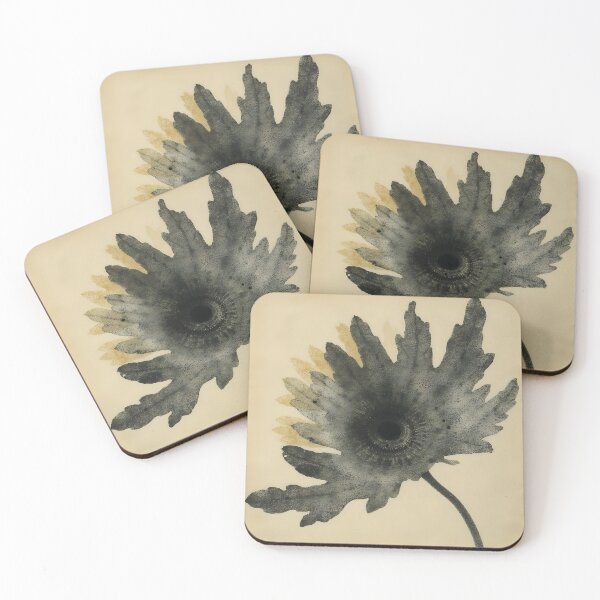 Item preview, Leaf designed and sold by Angelandspot.