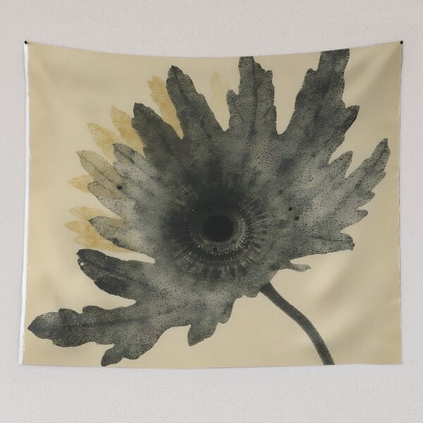 Item preview, Leaf designed and sold by Angelandspot.