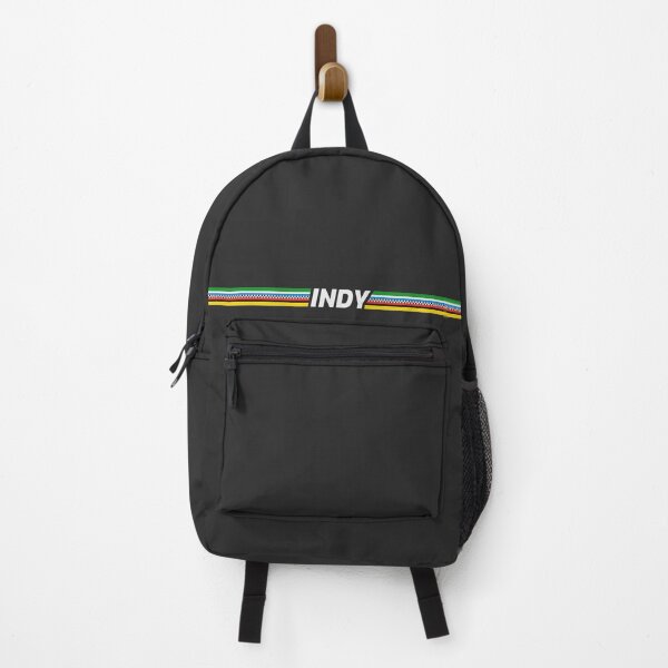 Item preview, Indianapolis Motor Speedway Flag Design designed and sold by samhi113.