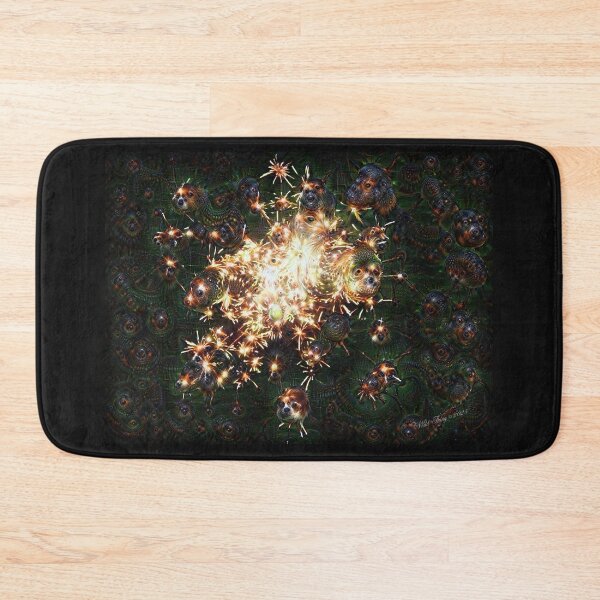 Item preview, Explosion designed and sold by WildThingPhotos.