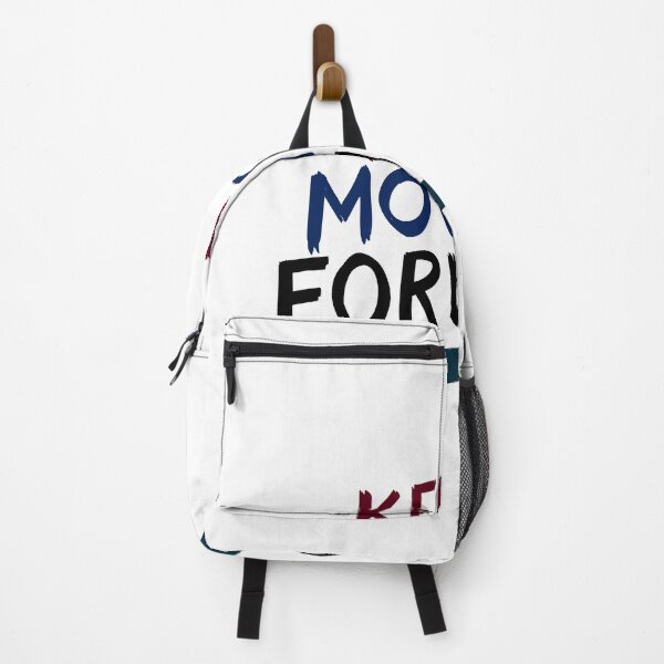 Item preview, Motivational Phrase “Keep Moving Forward” with Arrow designed and sold by Gumaga-Store.