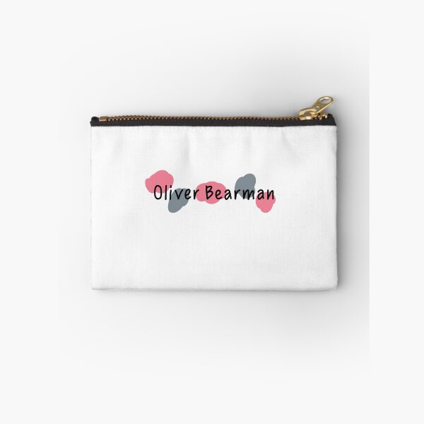 Item preview, Oliver Bearman - looks like water colour  designed and sold by F1pinkculture.