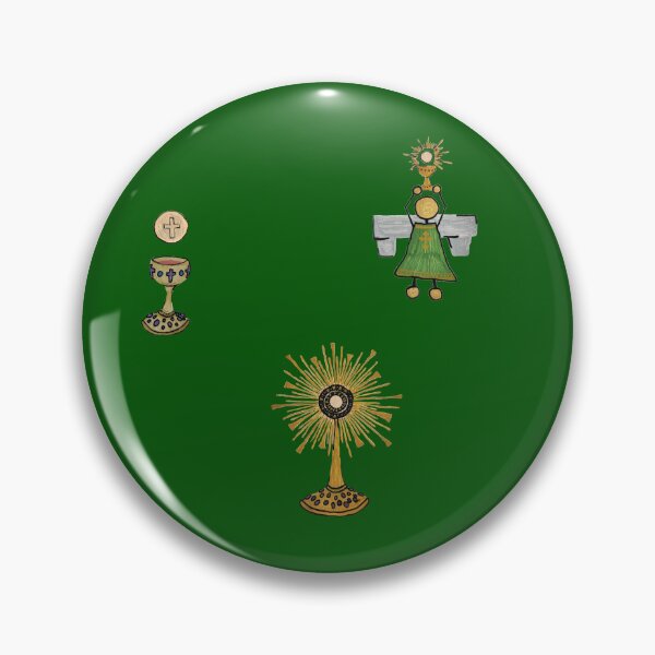 Item preview, Worship - Dark Green designed and sold by Snowroseblossom.
