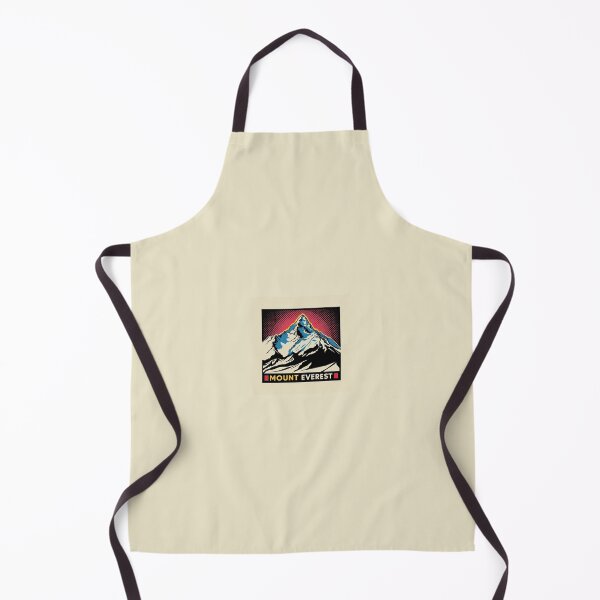 Item preview, MOUNTAIN TRAVELS designed and sold by PTB-SHOP.