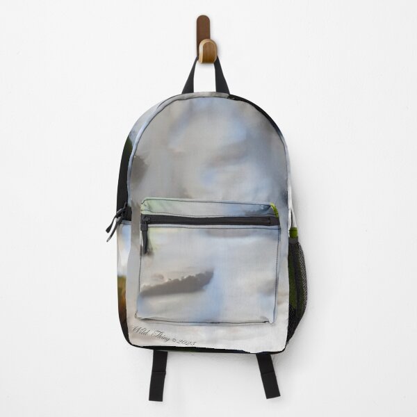 Item preview, Blurred Vision designed and sold by WildThingPhotos.