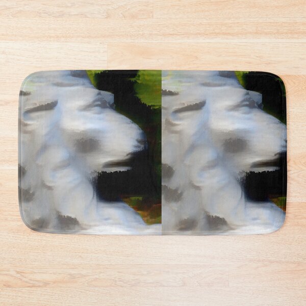 Item preview, Blurred Vision designed and sold by WildThingPhotos.