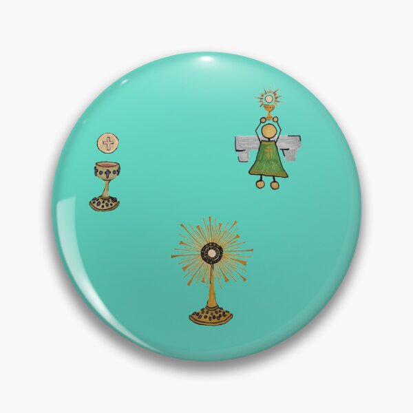 Item preview, Worship - Aqua designed and sold by Snowroseblossom.
