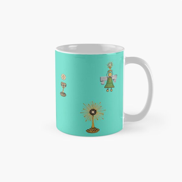 Item preview, Worship - Aqua designed and sold by Snowroseblossom.
